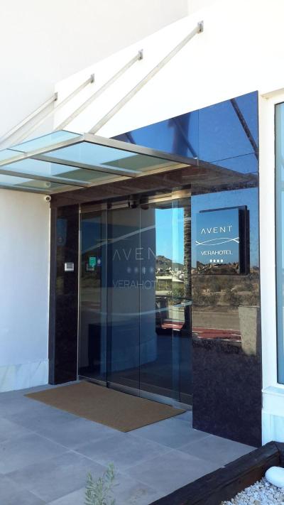 Verahotel