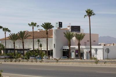 Verahotel
