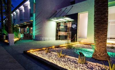 Verahotel