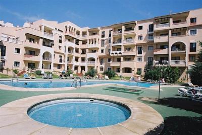 Estrella de Mar