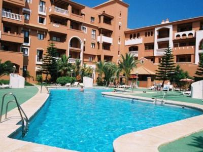Estrella de Mar
