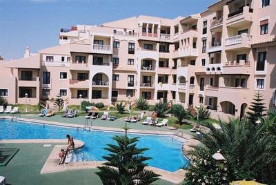 Estrella de Mar