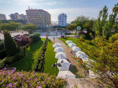 DWO Sirius - Only Adults Hotel
