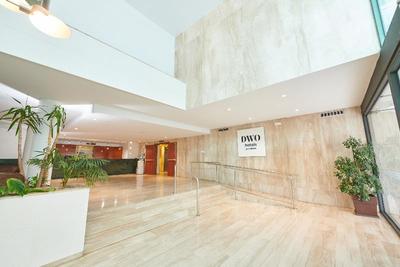 DWO Sirius - Only Adults Hotel