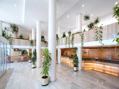 Grupotel Gran Vista & Spa