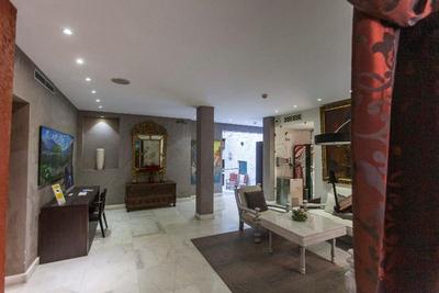 Pintor el Greco
