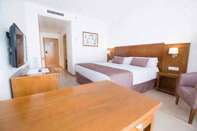 Hotel Albufera