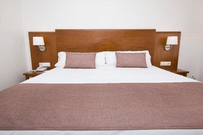 Hotel Albufera