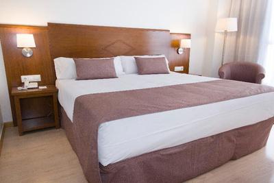 Hotel Albufera