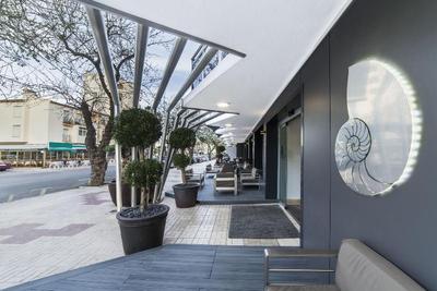 Essence Hotel Boutique by Don Paquito