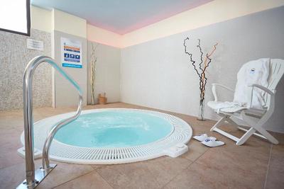 Invisa Hotel La Cala