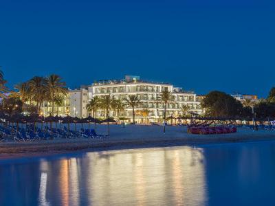 H10 Casa del Mar