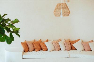 AMA Ibiza Beachfront Suites