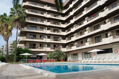 Cye Salou