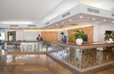 Grupotel Orient
