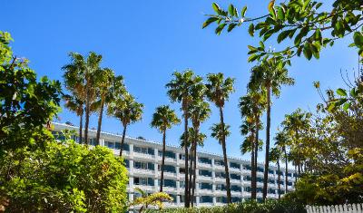 Playa del Sol