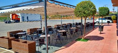 Nuevo Zenit Calahorra