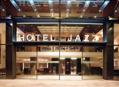 Jazz