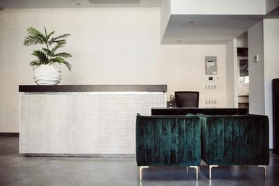 Hotel Cuevas