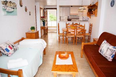 Atalaya Bosque