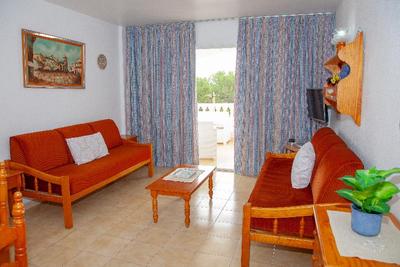 Atalaya Bosque