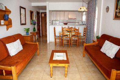 Atalaya Bosque