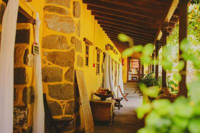 Las Calas