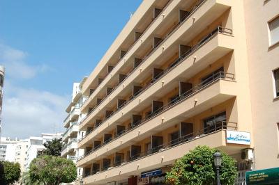 El Faro Marbella