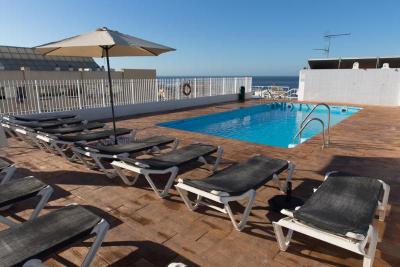 Ona Marbella Inn