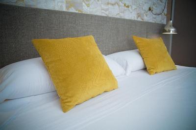 Ona Marbella Inn