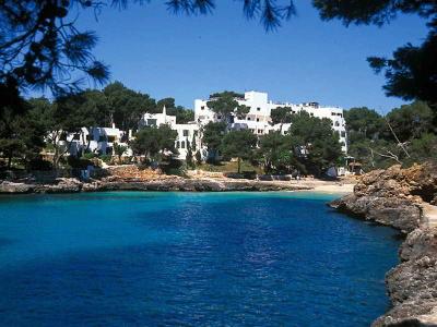 Cala d'Or