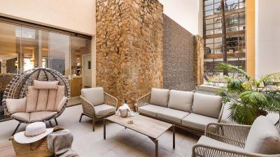 Protur Safari Park Aparthotel