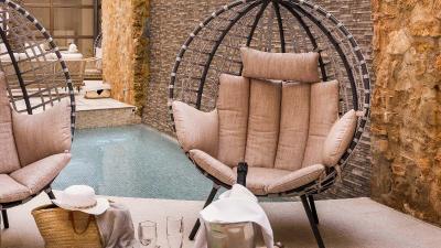 Protur Safari Park Aparthotel