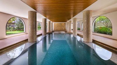 Protur Safari Park Aparthotel