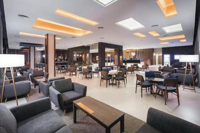 Hotel Riu Costa del Sol - All Inclusive