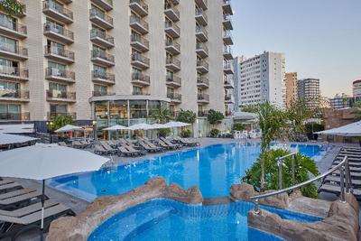 Sandos Monaco