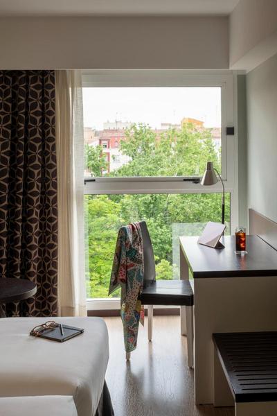 Ciudad de Logroño