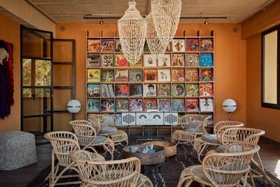 Hotel Sentido Porto Soller 