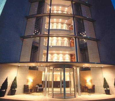 Hotel Sant Just