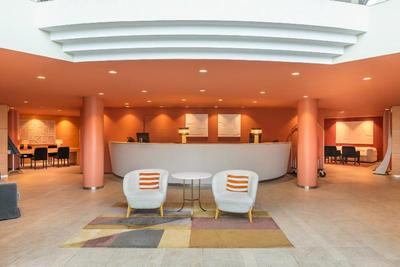 Hotel Sant Just