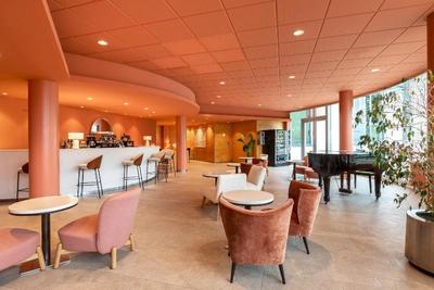 Hotel Sant Just