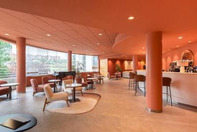 Hotel Sant Just