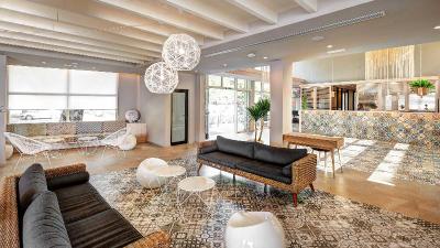 Protur Floriana Resort Aparthotel
