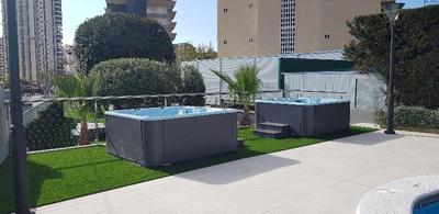 Primavera Loi