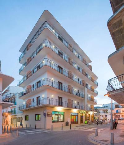 Alicante
