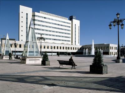 AC Oviedo Forum