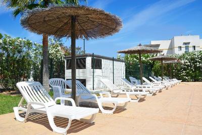 Hotel Club La Sirena