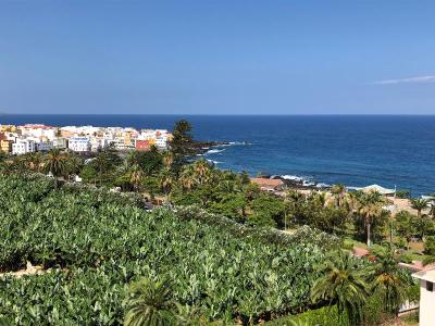 Bahia Playa