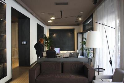 Pol & Grace Hotel