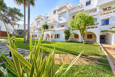 Gavimar La Mirada Club Resort 